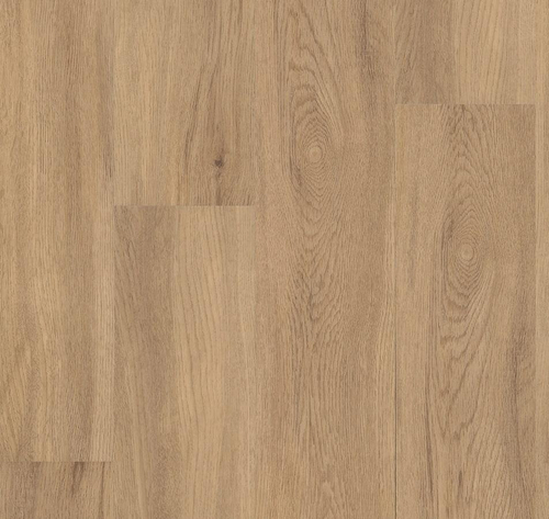 Виниловая плитка Art Vinyl Epic James