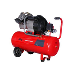 Компрессор Fubag Auto Master Kit+10