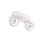 Спот Loft IT Focus 10323/2A White