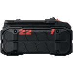 HILTI B 22-110 аккумуляторная батарея (22 В) 2251355