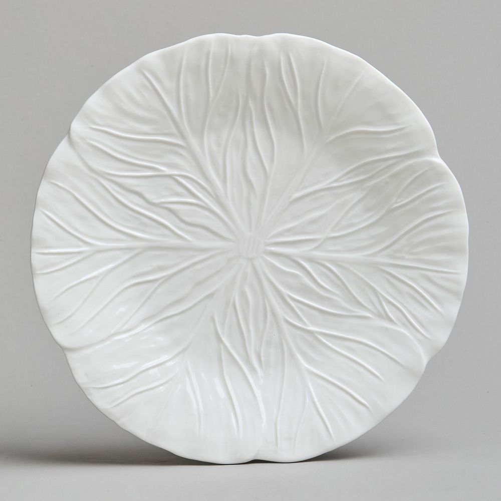 НАБОР ПОСУДЫ LEFARD "VILLAGE" 2 ПР.