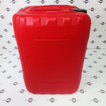 Гидравлическое масло HLP 32 (20л) | 4901 | Reinwell