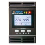 ЭНЕРГИЯ Pro OnLine 12000, EA-9010S, 192V источник бесперебойного питания Е0201-0045