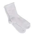 Носки детские махровые DP 145 белый р.14 (Батик), 1 шт.