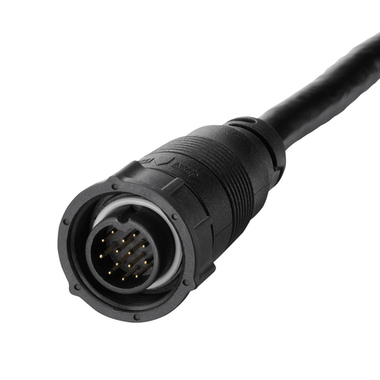 Датчик HUMMINBIRD XM 14 HW MSI T Solix MSI+ G3, G2