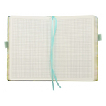 Блокнот детский Basir, формат А5, серия "Котята", цветная обложка, 80 листов, размер 21*14.5 см