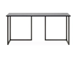 Стол Board 1600x700