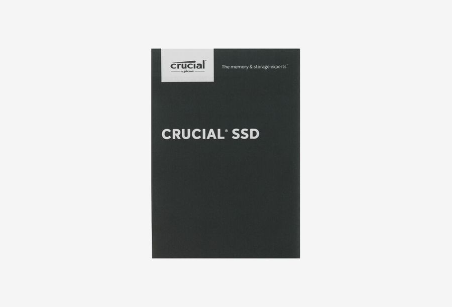 CT1000P3SSD8_0326709110438
