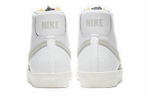 Кроссовки Nike Blazer 77