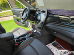 KG Mobility (Ssangyong) Tivoli Air 1.5 A3 2WD (02.2021)