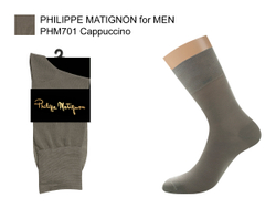 Philippe Matignon 701 Merc.Cotton