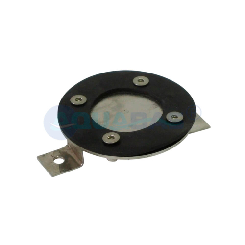 Анкер крепления поручня Акватехника (универсал) (AT10.05)