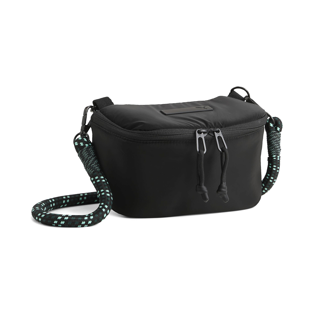 женская сумка PUMA BL XTRME Mini Pocket B.