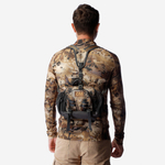 Сумка поясная "PATHFINDER" COMB