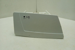 PC4510A412 кт163 Дозатор порошка для стиральной машины Hansa PC4510A412 б/у