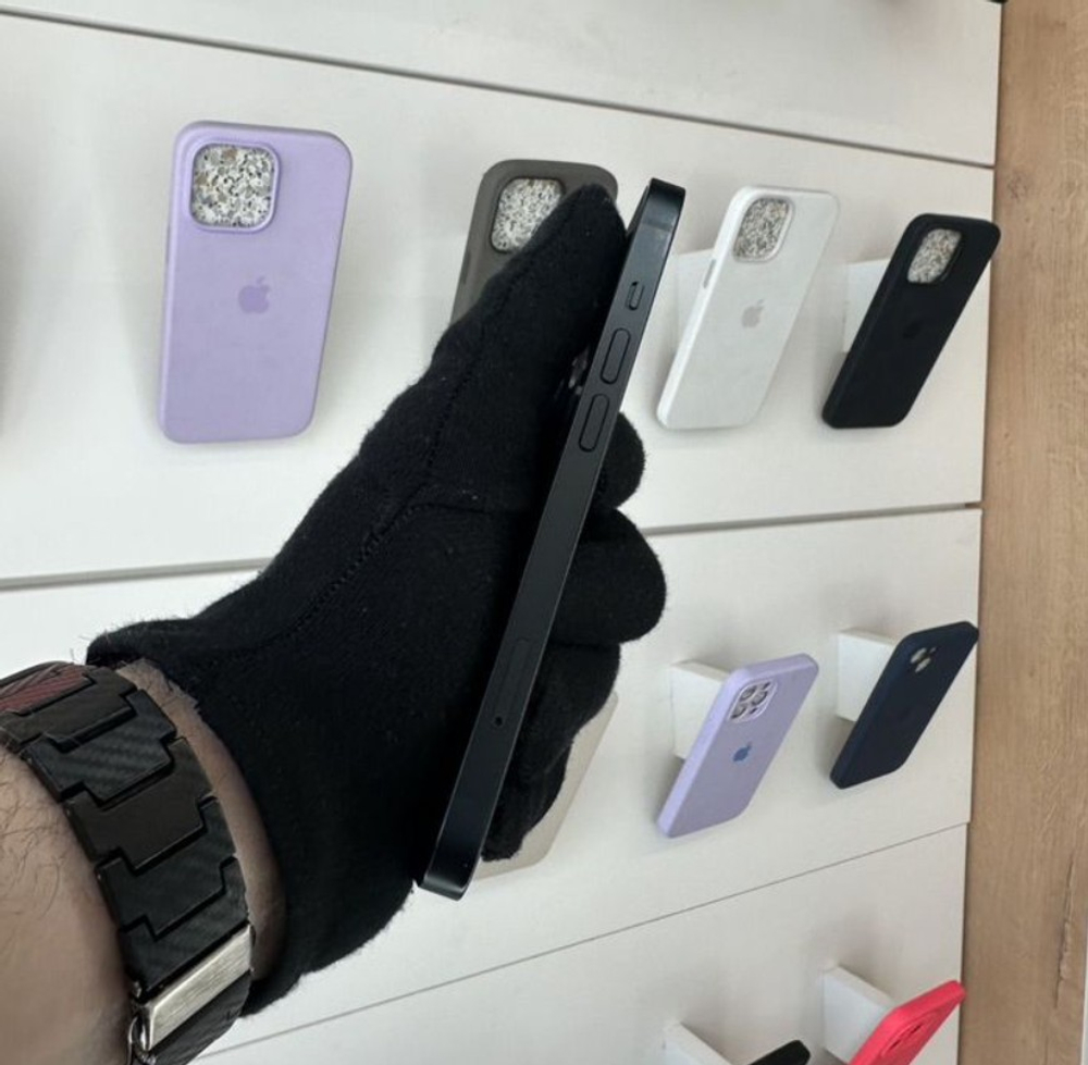 iPhone 14, 256 ГБ б/у