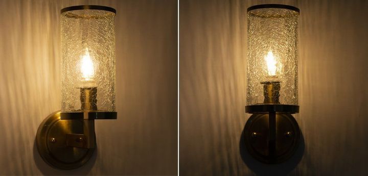 Бра Imperium Loft Kelly Wearstler 84901-22