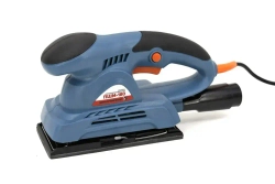 Плоскошлифовальная машина Электроприбор ПШМ-180