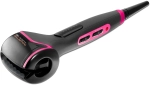 Щипцы для завивки Rowenta So Curls for Elite CF3712F0 (q)