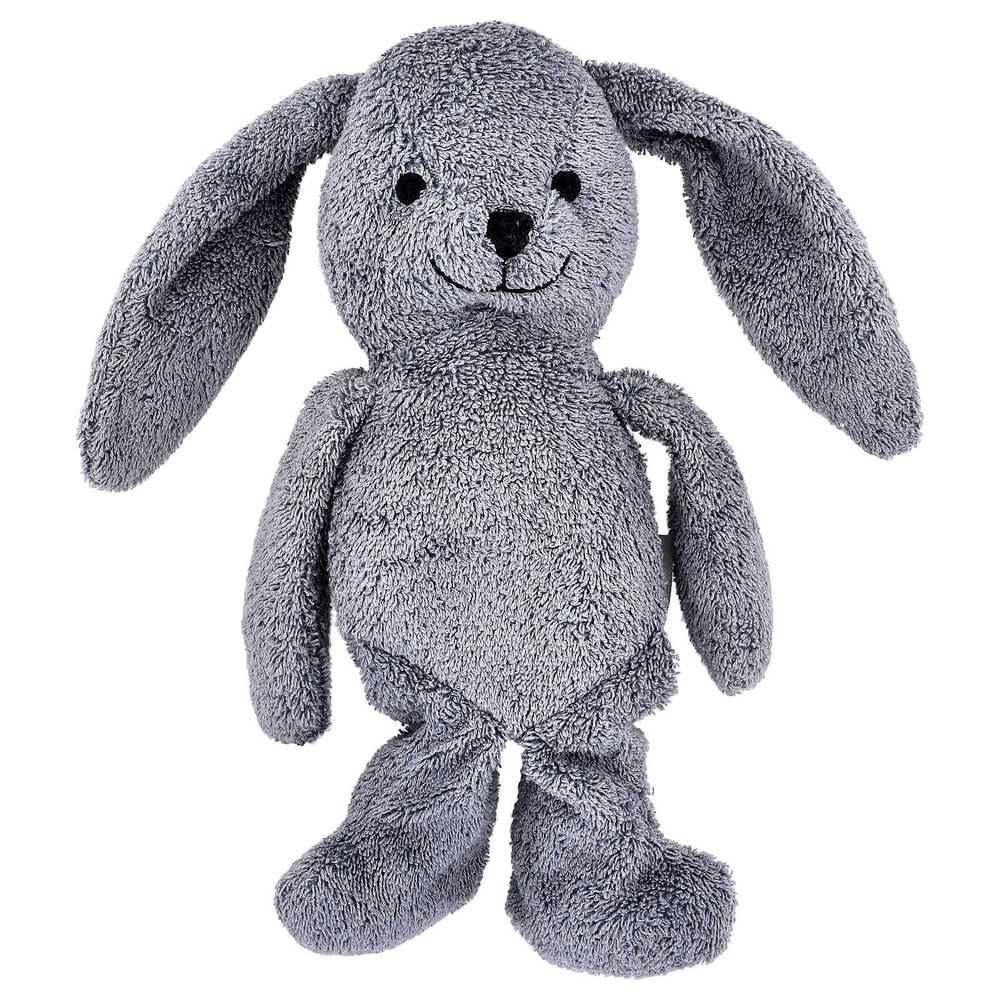 Thermal Aid, согревающая и охлаждающая маска, Zoo Rabbit, Baxter, 1 шт.