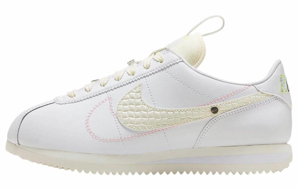 Кроссовки Nike Cortez 23 (Женская размерная сетка)