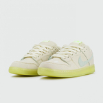 кроссовки Nike SB Dunk Low Mummy