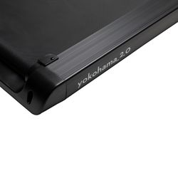 Беговая дорожка Furendo Yokohama 2.0