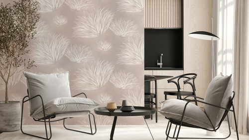 Артекс 11364-03 Тельма