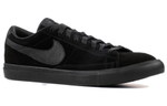 Кроссовки Nike Blazer Low