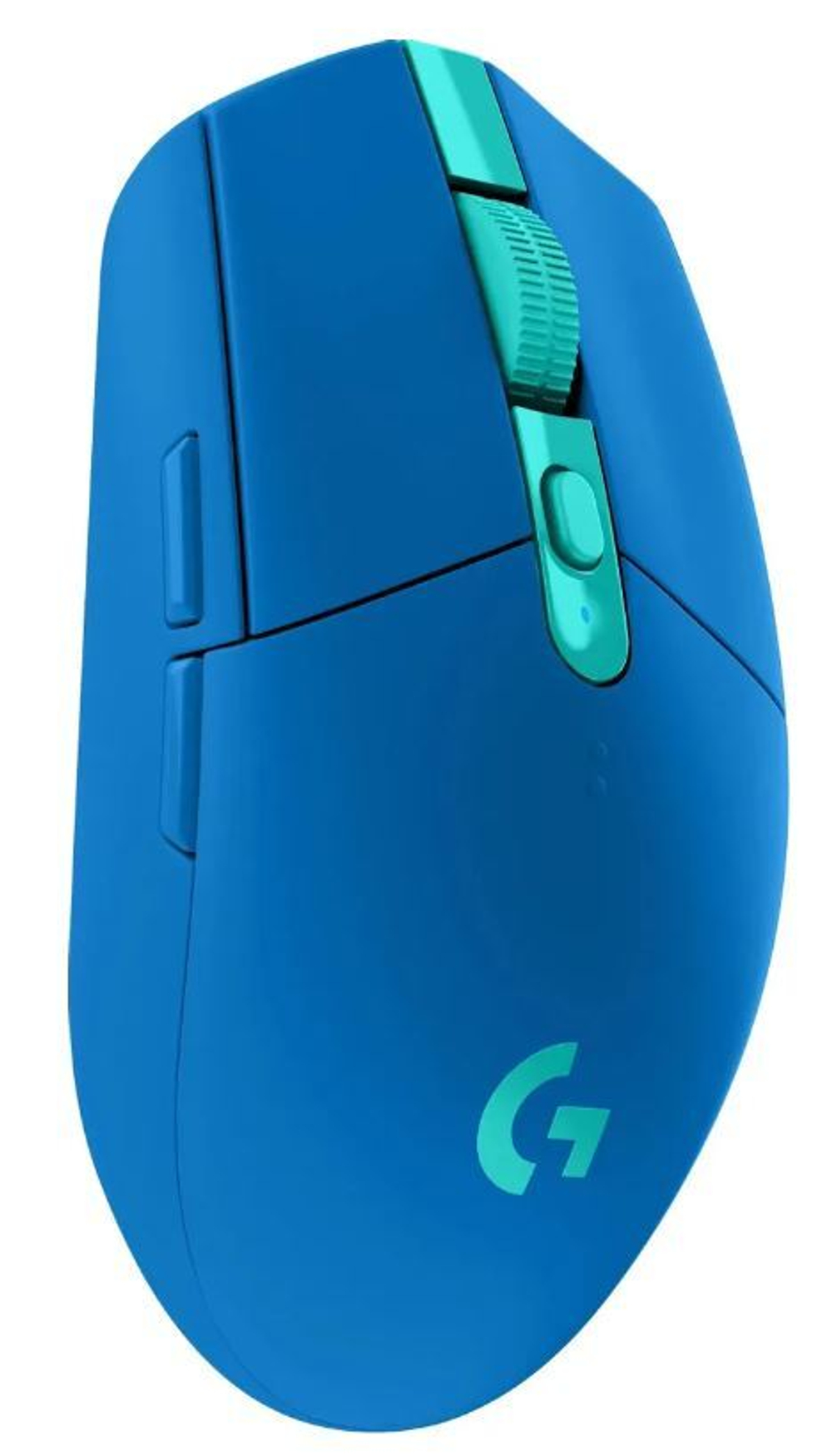 Мышь Wireless Logitech G305 Lightspeed