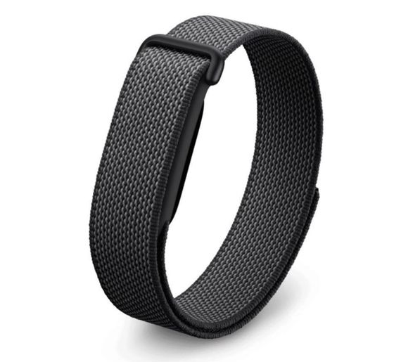 Фитнес-браслет Google Fitbit Air
