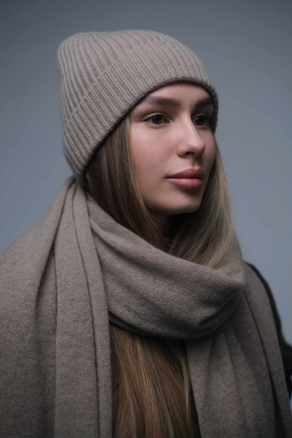 Подарочный набор из 4-х изделий