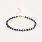 Браслет Lounge BLU