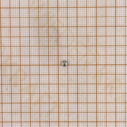 WDK-20435-32 Шарик стальной