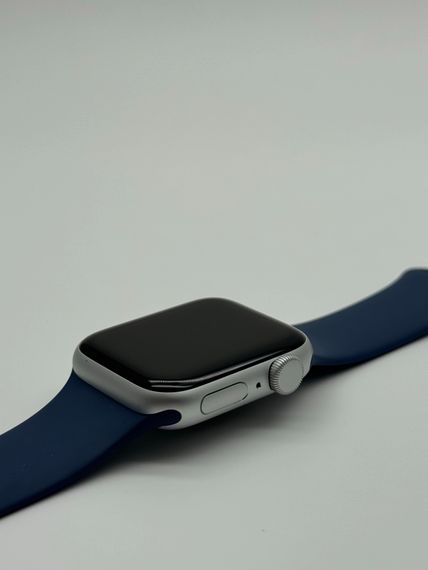 Apple Watch SE 2 40mm Silver