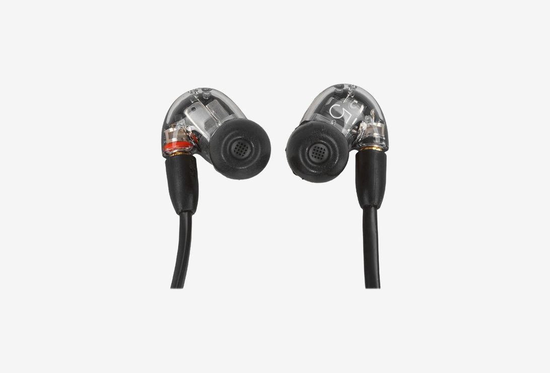 SE53BABK+UNI_0226329101158