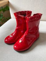 Ботинки Moschino