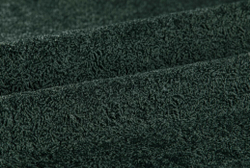 Искусственный мех Charisma (Харизма) 05