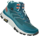 Ботинки женские Hoka Sky Toa GTX
