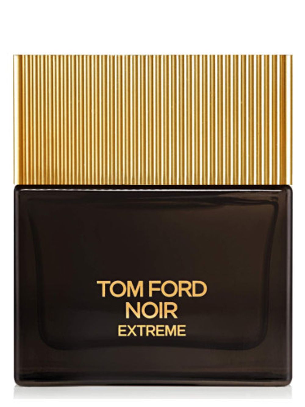 Tom Ford Noir Extreme Eau De Parfum