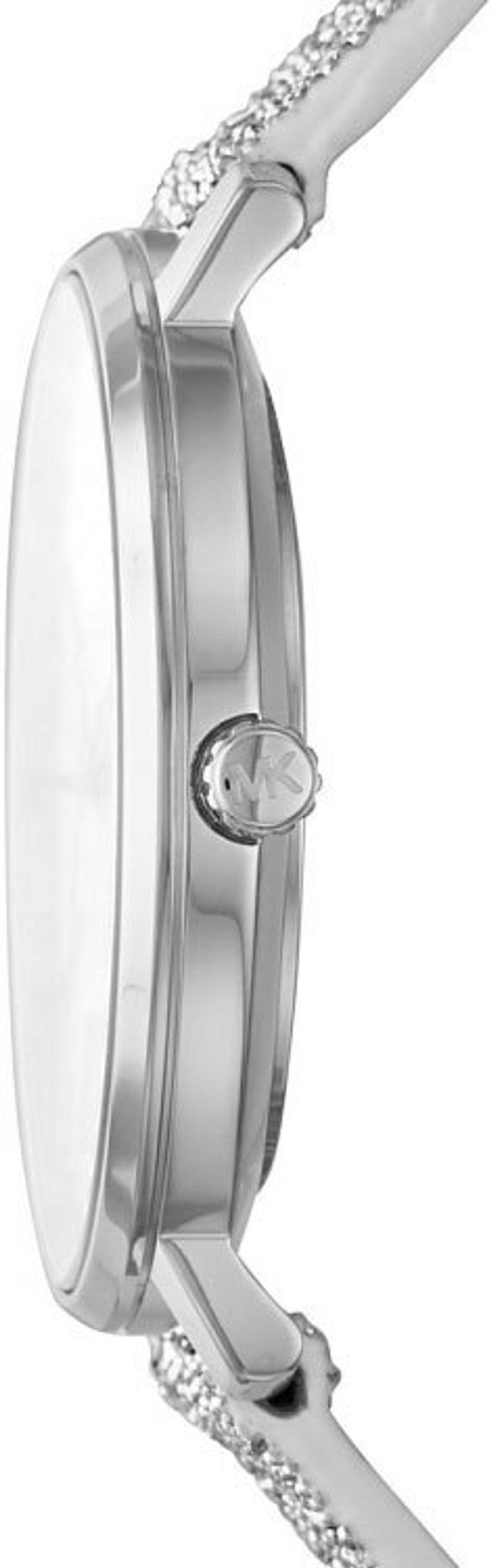 Наручные часы Michael Kors MK2877