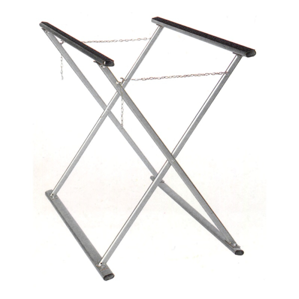 Подставка для деталей "Х" образная , Stanzani (Италия)