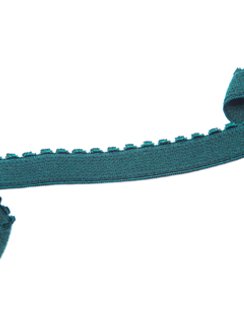 1994 641/12 Резинка отделочная Lauma 12 мм, сосна 1994