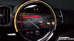 Mini Cooper Countryman Classic (02.2024)