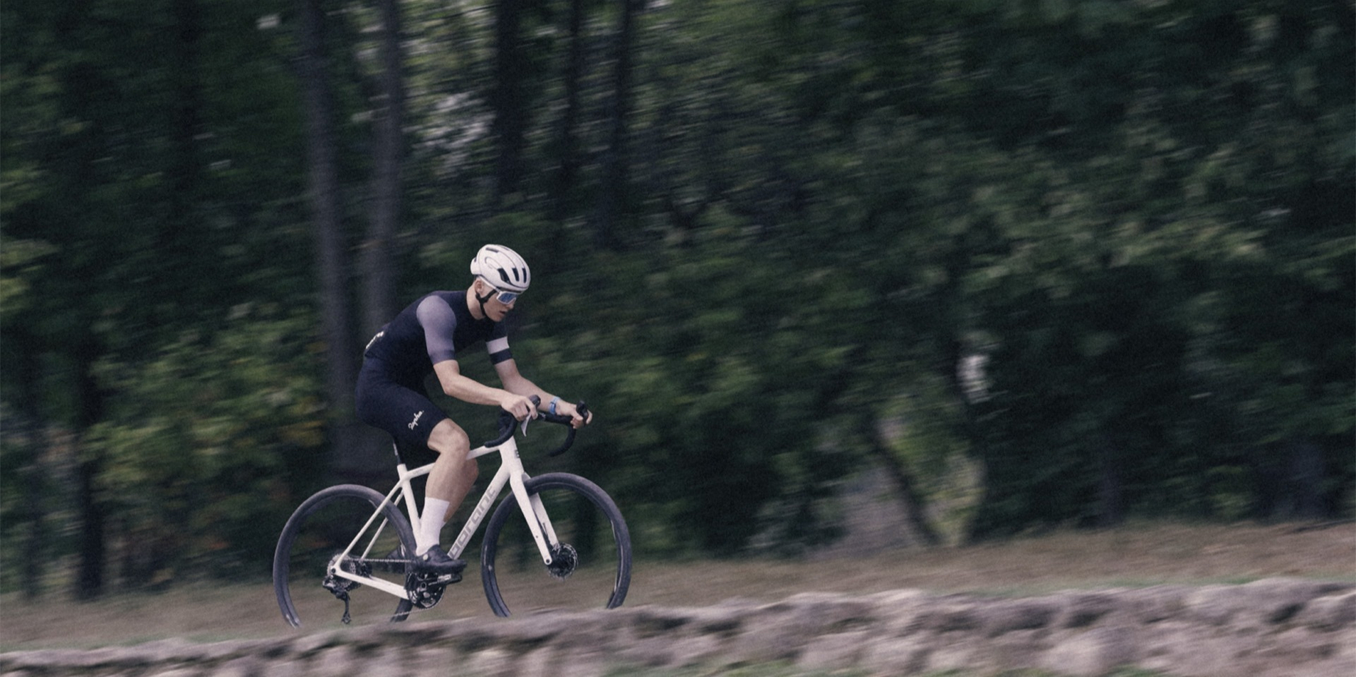 ПРЕДЗАКАЗ 2026