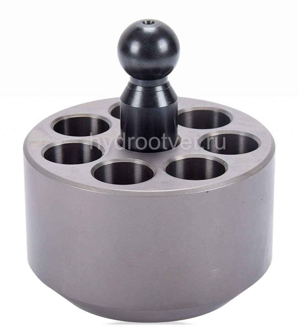 A6VM200 CENTER PIN-Small Hole - Центральный палец (штифт) - малое отверстие