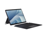 Планшет Acer Gadget E10 ETPad Max, 12.9'' i3-1215U/1200*1920/16G+512G/Win11H + Клавиатура+Стилус