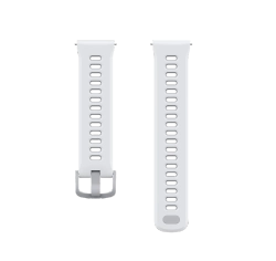 Ремешок для часов COROS PACE 4 силиконовый