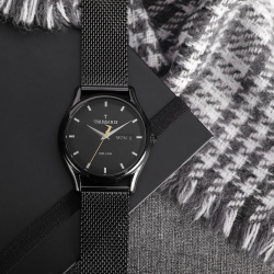 Trussardi R2453127012