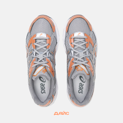 Кроссовки Asics Gel-1130 "Rust Orange"